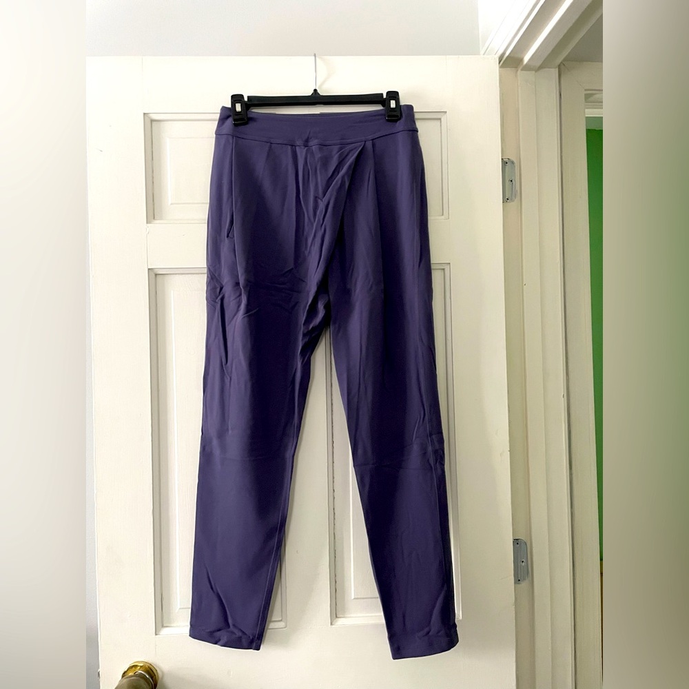 Lululemon pants